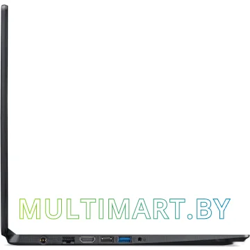 Ноутбук Acer Extensa 15 EX215-52-325A (NX.EG8ER.006) картинка 4